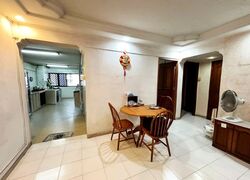 Blk 512 West Coast Vista (Clementi), HDB 4 Rooms #559127571
